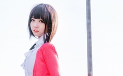 冯仰妍16分钟完整版快播